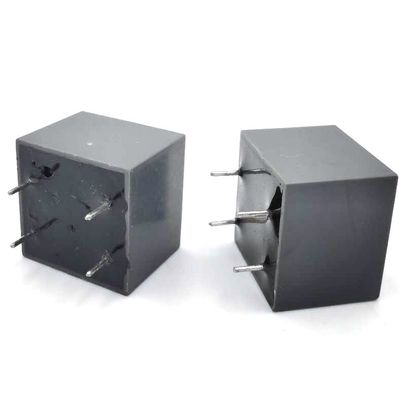 HM 2626TS دستگاه الکترونیکی Choke Coole Inductor Ferrite Core Transformer