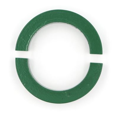 ترانسفورماتور مغناطیسی Permalloy Core 1j85 Soft Iron Core 12mm