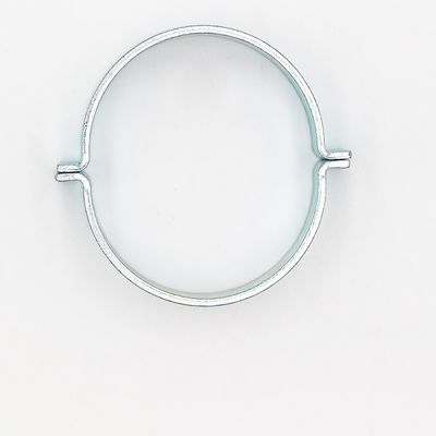 ترانسفورماتور جریان تک مرحله ای سیم پیچ Mumetal Permalloy 66cm تک مرحله ای