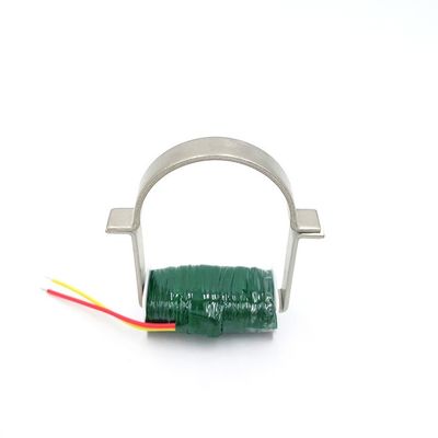 ترانسفورماتور جریان 18 میلی متری Permalloy Punch Core Split Coil 18mm