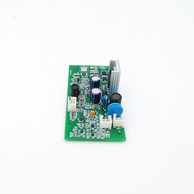 UL Switching Mode منبع تغذیه مدار LPS تنظیم کننده های ولتاژ