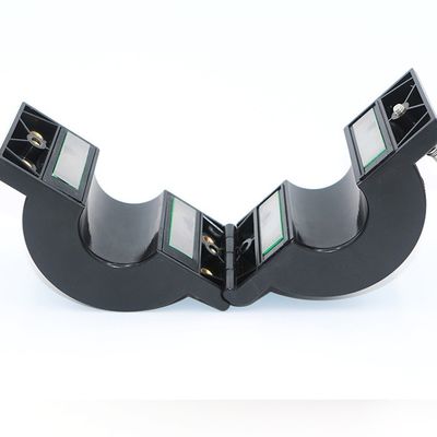 منبع تغذیه ترانسفورماتور CT تک ولتاژ پایین ولتاژ بالا 3.5 وات دقیقه