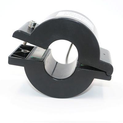منبع تغذیه ترانسفورماتور CT تک ولتاژ پایین ولتاژ بالا 3.5 وات دقیقه