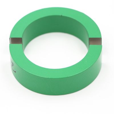 CT Permalloy Core Transformer Current 1j85 آهن پودر هسته