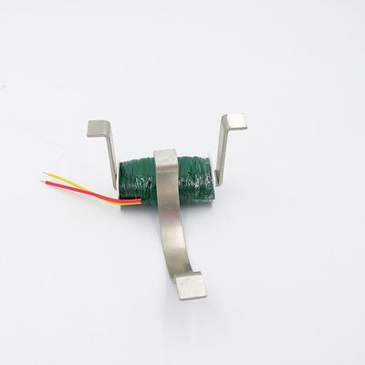 ترانسفورماتور اپوکسی رزین Permalloy Core Split Current 2mm