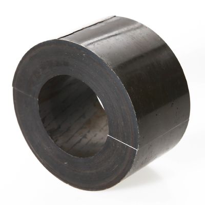 ترانسفورماتور رزین اپوکسی فولاد سیلیکونی هسته تک مرحله ای