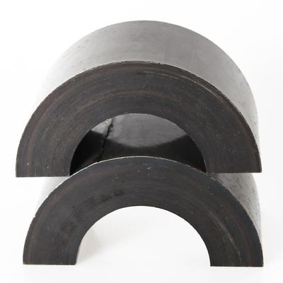 هسته فولادی سیلیکونی ترانسفورماتور فعلی برای نظارت