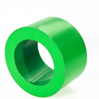 ترانسفورماتور هسته پرماللوی ارتباطی 5G با نفوذپذیری بالا