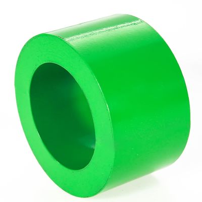 محافظ مغناطیسی کویل حلقوی با نفوذپذیری بالا هسته پرمالوی