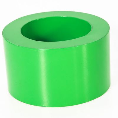 هسته مغناطیسی نرم پرمالوی توروئیدال برای ترانسفورماتور جریان